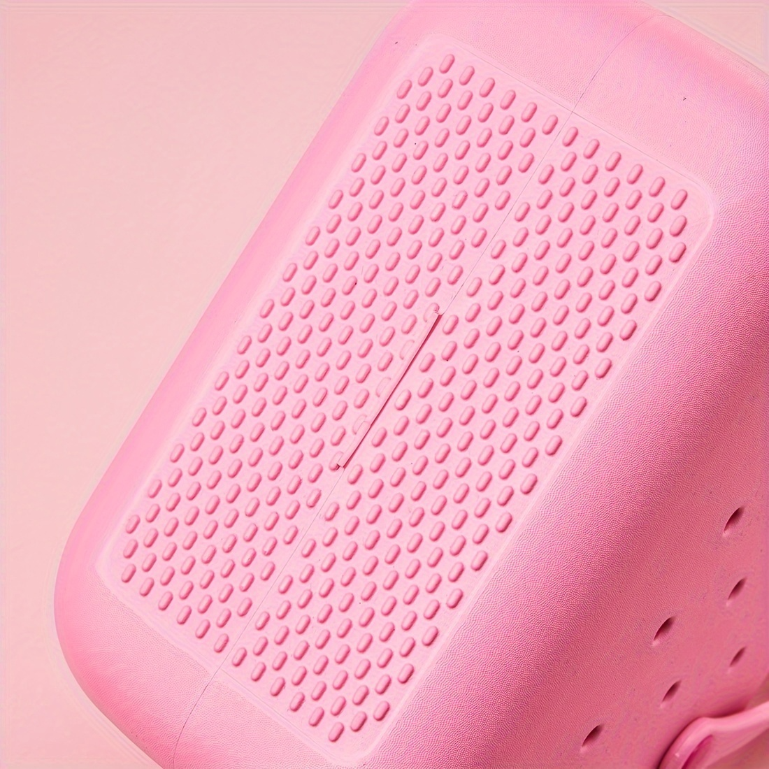 MINISO Barbie Sunlight Shining Series Lunch Box Ben a Bolsa de almacenamiento Regalo de cumpleaños para niña
